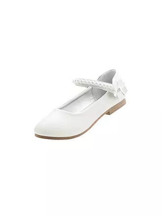 EISEND | Mädchen Ballerina | 